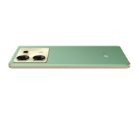 Infinix ZERO 30 5G 12/256GB Rome Green 144Hz - 1183367 - zdjęcie 8